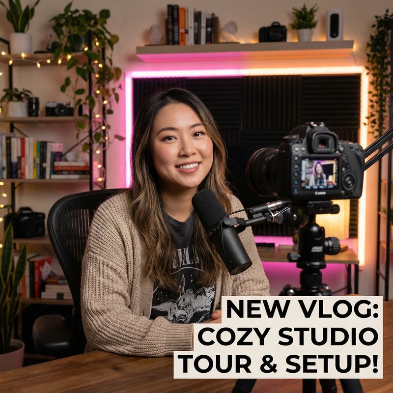 麻豆传媒生活视频