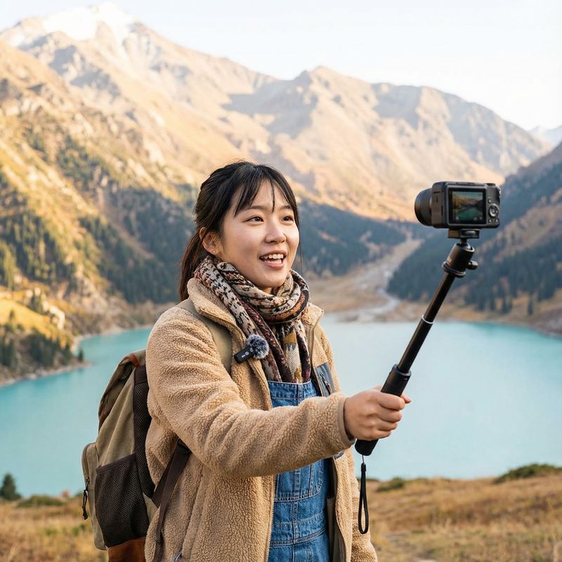 麻豆传媒旅行视频